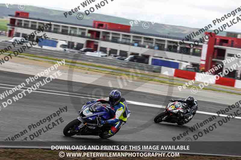 cadwell no limits trackday;cadwell park;cadwell park photographs;cadwell trackday photographs;enduro digital images;event digital images;eventdigitalimages;navarra;no limits trackdays;peter wileman photography;racing digital images;trackday digital images;trackday photos